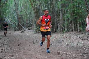 BIB: 2417
                            <button type="button" onclick="openModal(4121099)" class="btn btn-primary btn-sm float-right btn-popup" data-toggle="modal" data-target=".modal-high-quality">
                        <i class="fas fa-shopping-cart"></i> Add to Cart
                    </button>
                                            <button type="button" onclick="isThisMe(4121099, true)" class="btn btn-success btn-sm float-right btn-popup btn-isme hidden" data-toggle="tooltip" data-placement="bottom" title="นี่คือรูปของคุณใช่ไหม คลิกที่นี่เพื่อเอาเข้าอัลบั้ม">
                        <i class="fas fa-plus"></i> Add to album
                    </button>
                    <button type="button" onclick="isThisMe(4121099, false)" class="btn btn-warning btn-sm float-right btn-popup btn-isnotme hidden">
                        <i class="fas fa-ban"></i> Remove from album
                    </button>